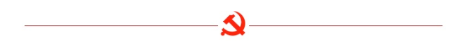 1682486991649.png
