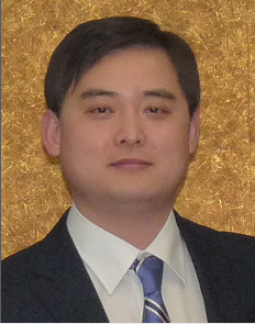 孙宏涛