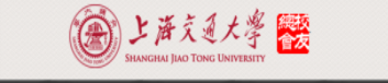 热烈祝贺恒量律所正式受聘为上海交通大学校友会常年法律顾问