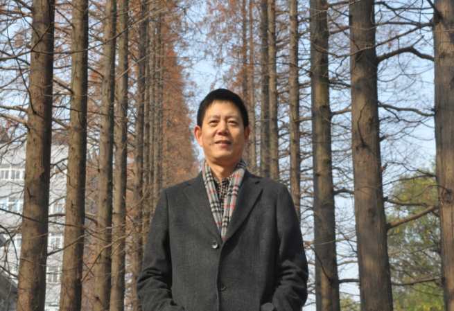 我所兼职律师金泽刚应邀出席‘安徽省侦查逻辑办案研究会微信群坛大讲堂’栏目