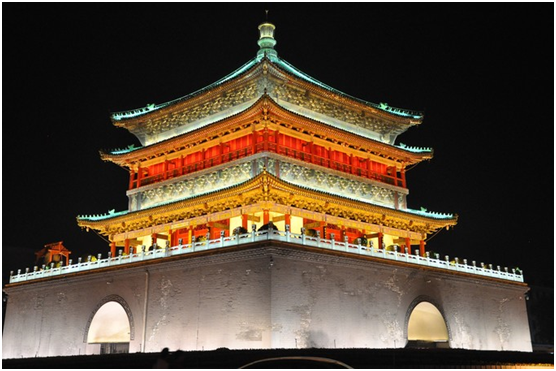 “最好的时光，在路上”——2016恒量律所年度旅游活动圆满结束