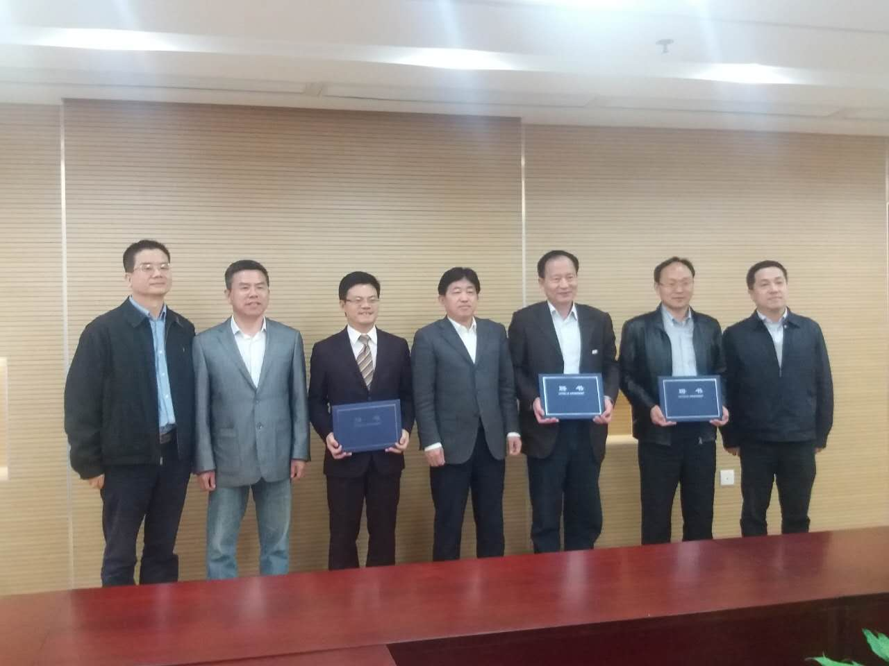 恒量律所受聘为上海市城市管理行政执法局法律顾问