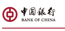 祝贺恒量律所遴选加入中国银行上海分行律师库