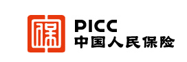 我所应邀对人保苏州市分公司进行保险求偿培训