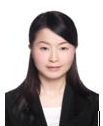 中国环境科学学会环境法学分会委员、上海财经大学法学院副教授，硕士生导师胡苑加盟恒量