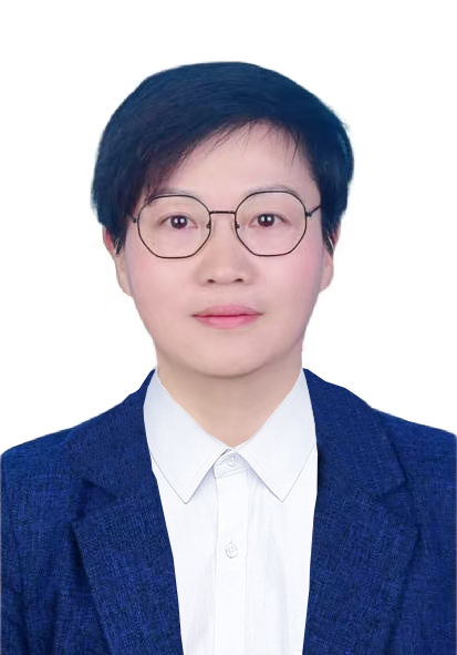 顾丽华