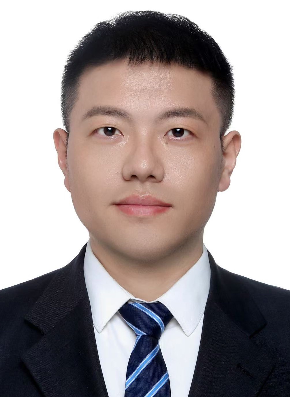 徐辉