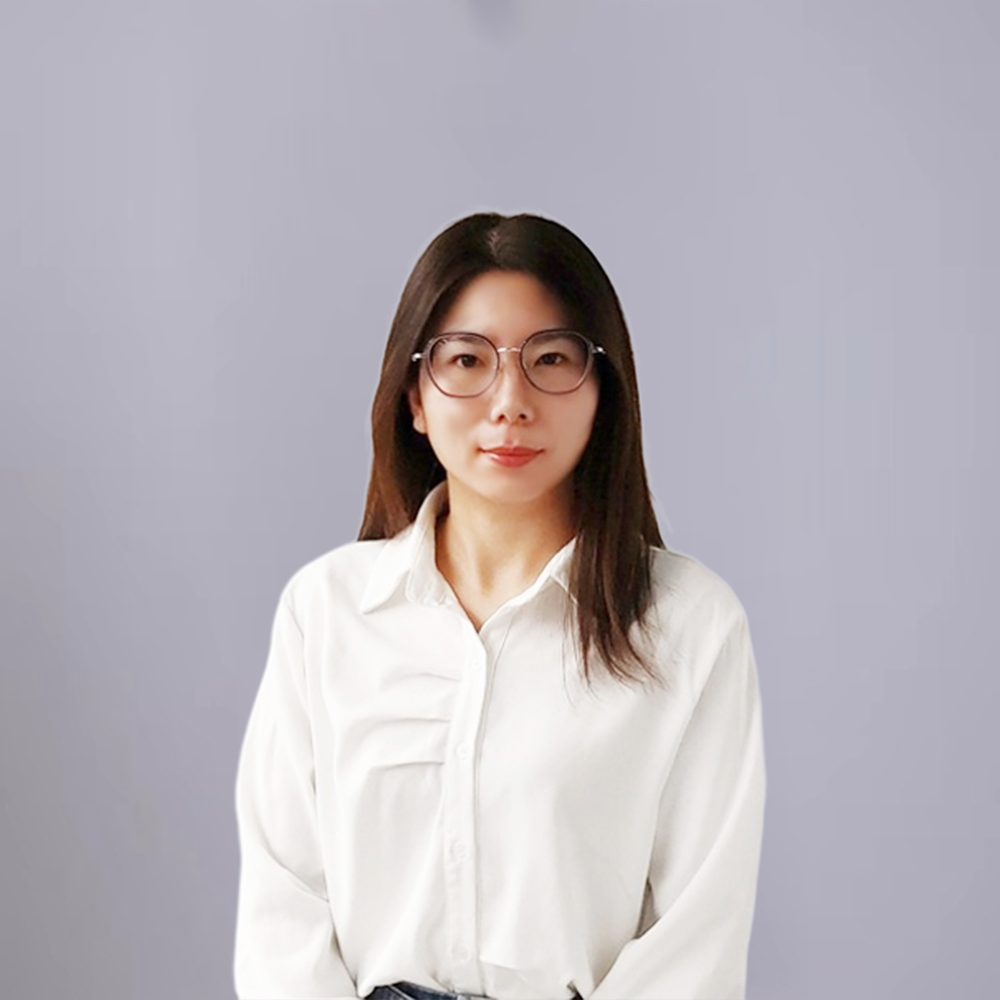 李婷婷