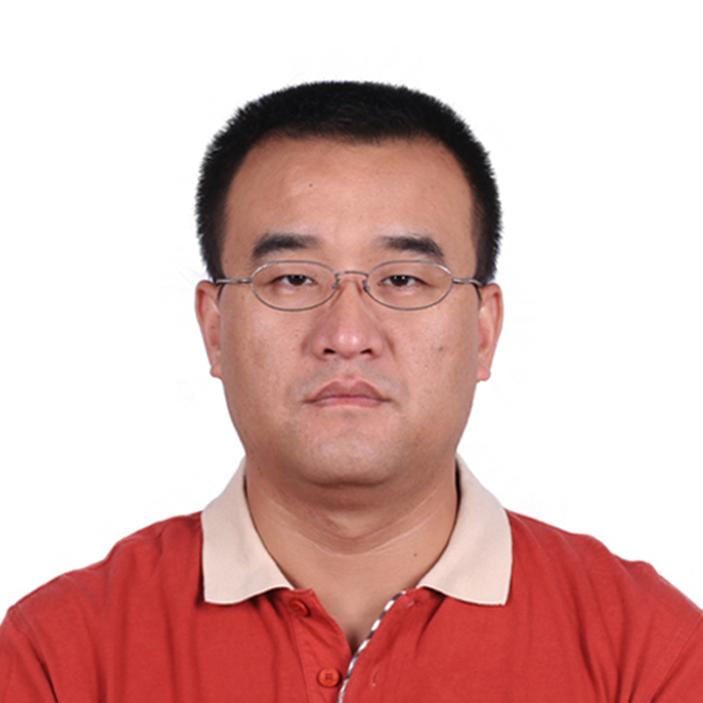 王小军